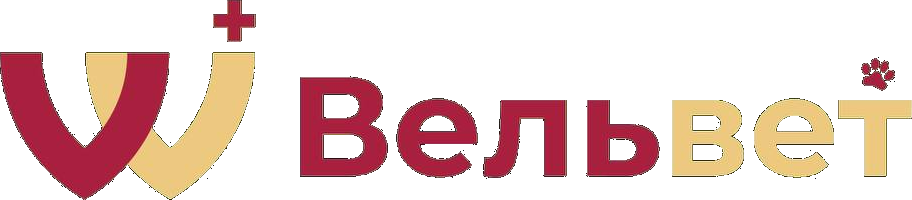 Вельвет — банк крови